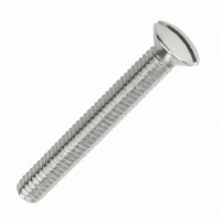 Socket Screws 3.5 x 25mm bag 100